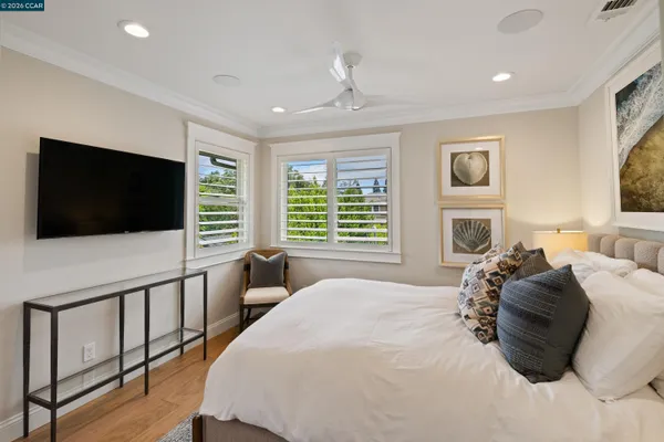 $4,500,000 | 125 El Dorado Avenue, Danville, CA 94526