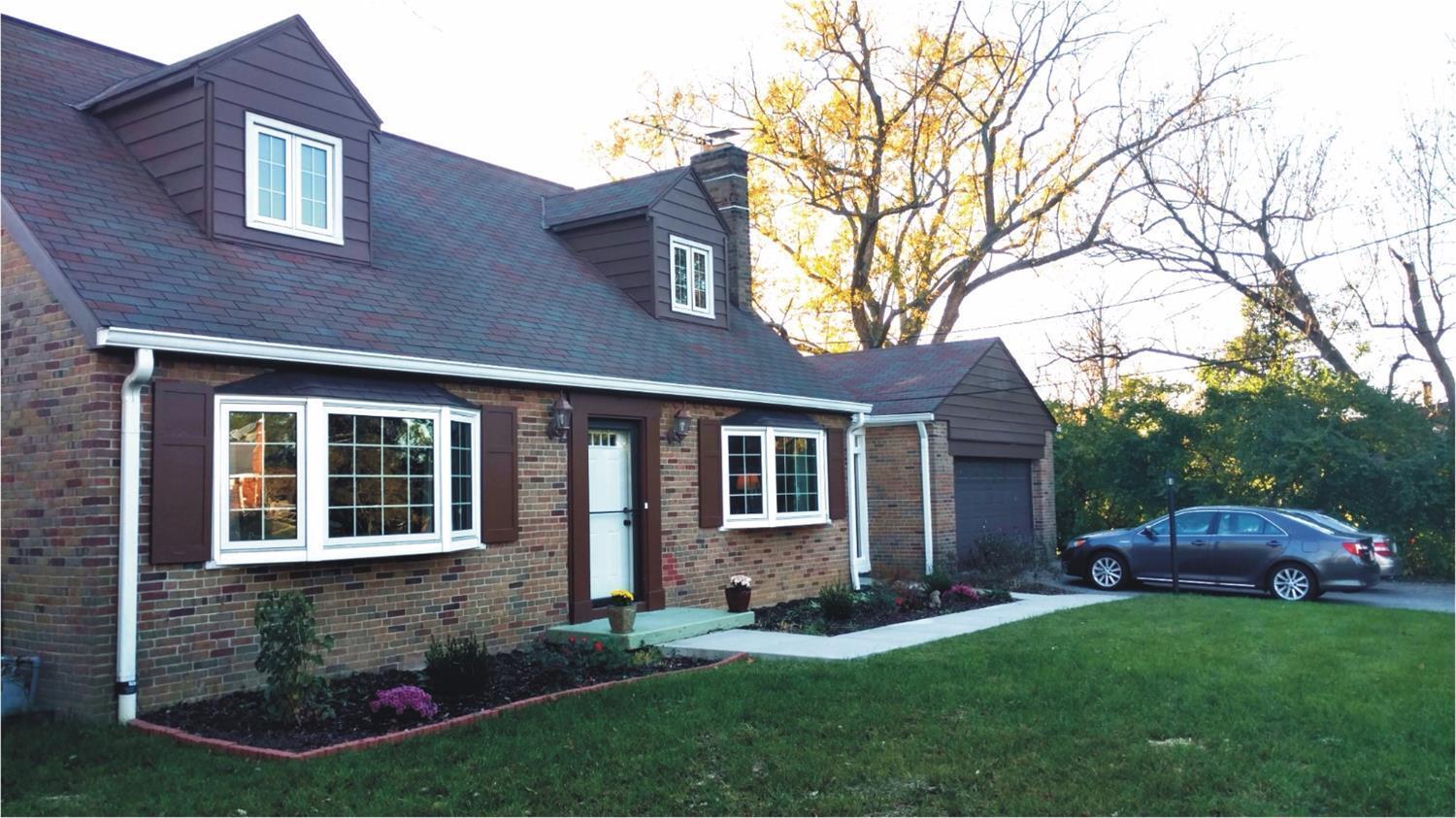 7867 State Road Cincinnati, OH 45255 - Photo 1 of 1 Gallery Image 1