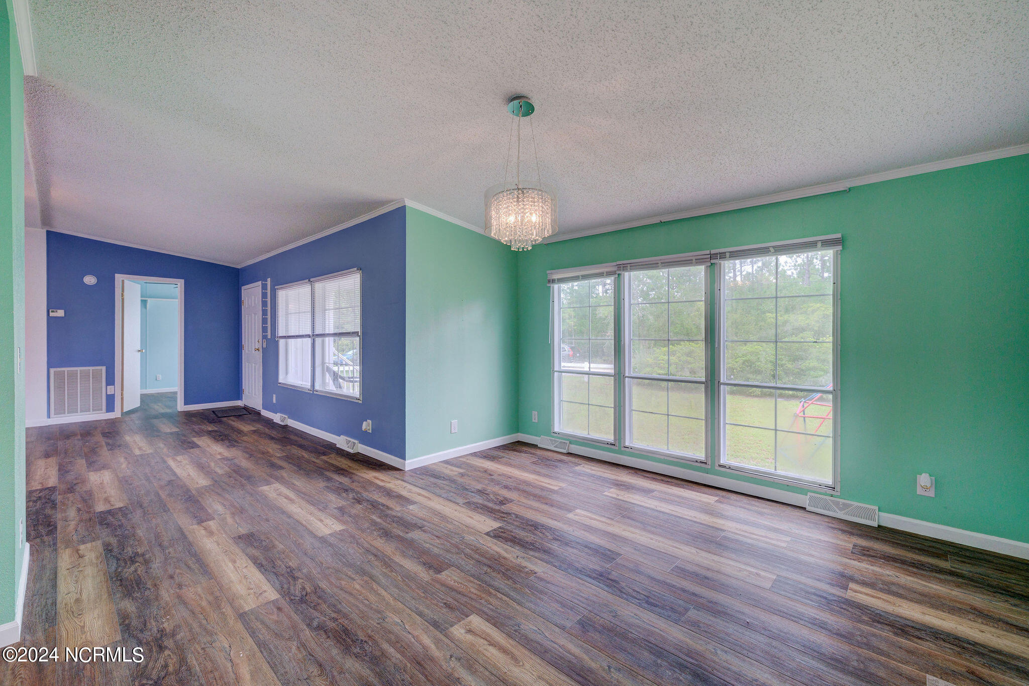 47 Deer Ridge Drive West Hampstead, NC 28443 - Photo 18 of 42 47DeerRidgeEdit-18