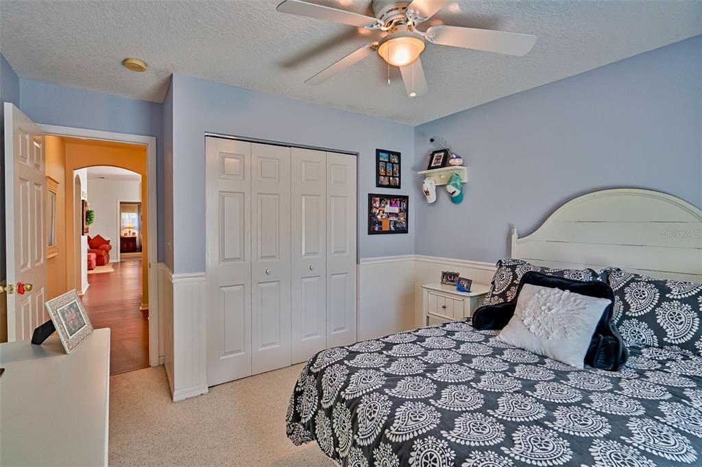 6618 Southwest 83 Terrace Gainesville, FL 32608 - Photo 11 of 37