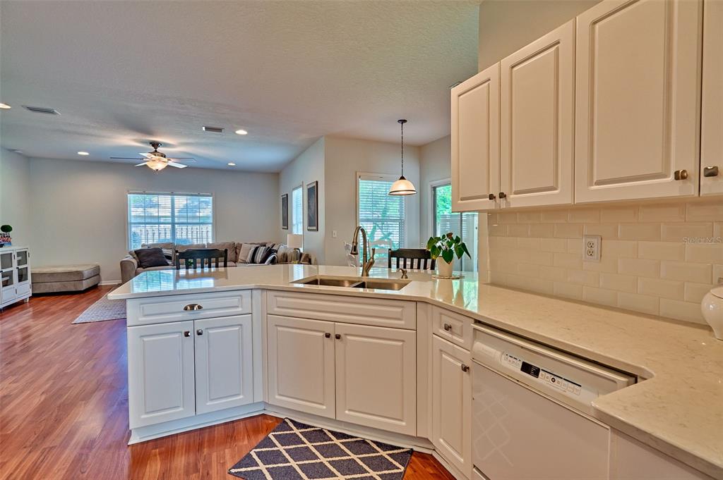 6618 Southwest 83 Terrace Gainesville, FL 32608 - Photo 14 of 37