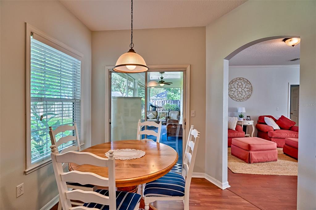 6618 Southwest 83 Terrace Gainesville, FL 32608 - Photo 16 of 37