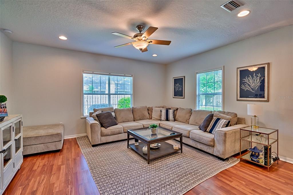 6618 Southwest 83 Terrace Gainesville, FL 32608 - Photo 18 of 37