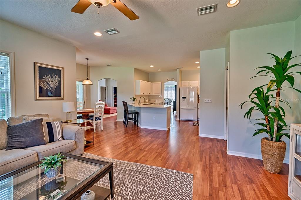 6618 Southwest 83 Terrace Gainesville, FL 32608 - Photo 19 of 37