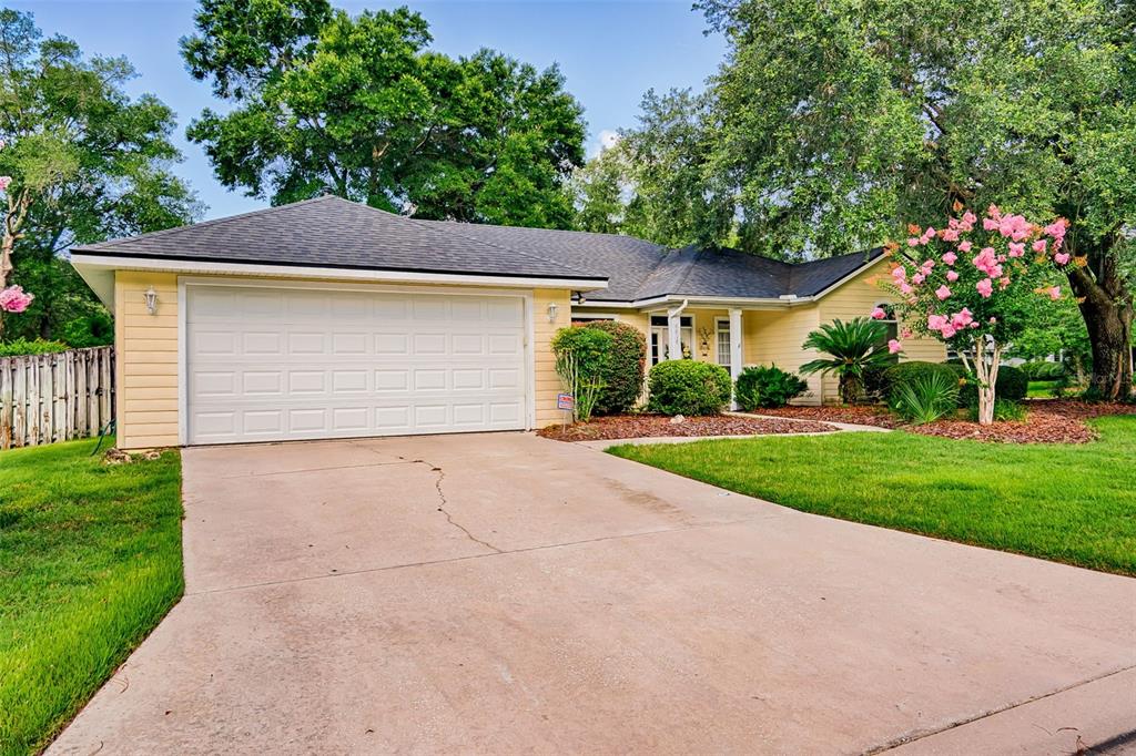 6618 Southwest 83 Terrace Gainesville, FL 32608 - Photo 2 of 37