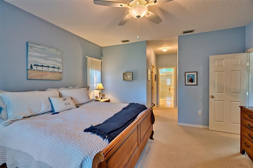 6618 Southwest 83 Terrace Gainesville, FL 32608 - Photo 21 of 37