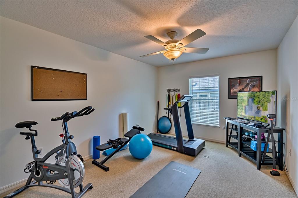 6618 Southwest 83 Terrace Gainesville, FL 32608 - Photo 23 of 37