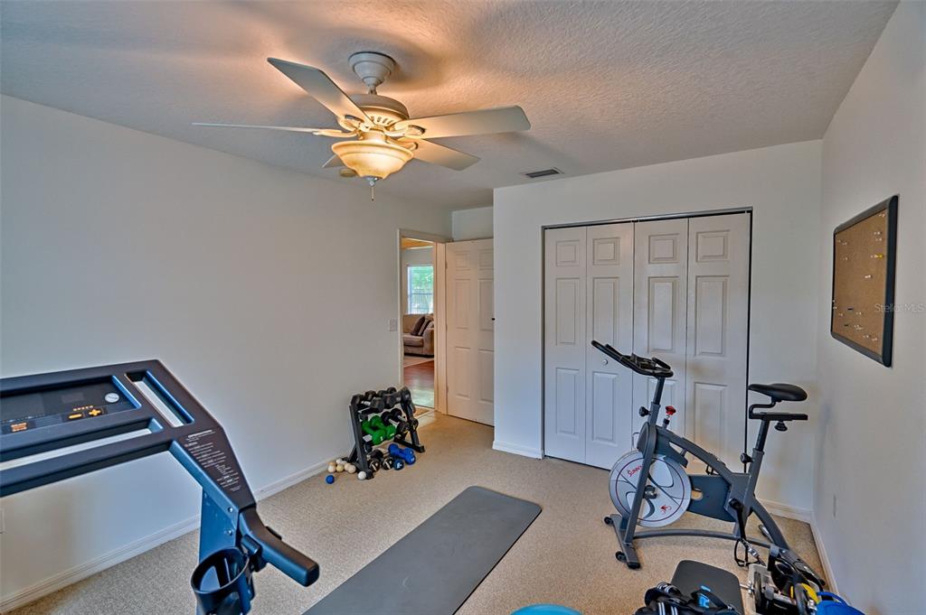 6618 Southwest 83 Terrace Gainesville, FL 32608 - Photo 24 of 37