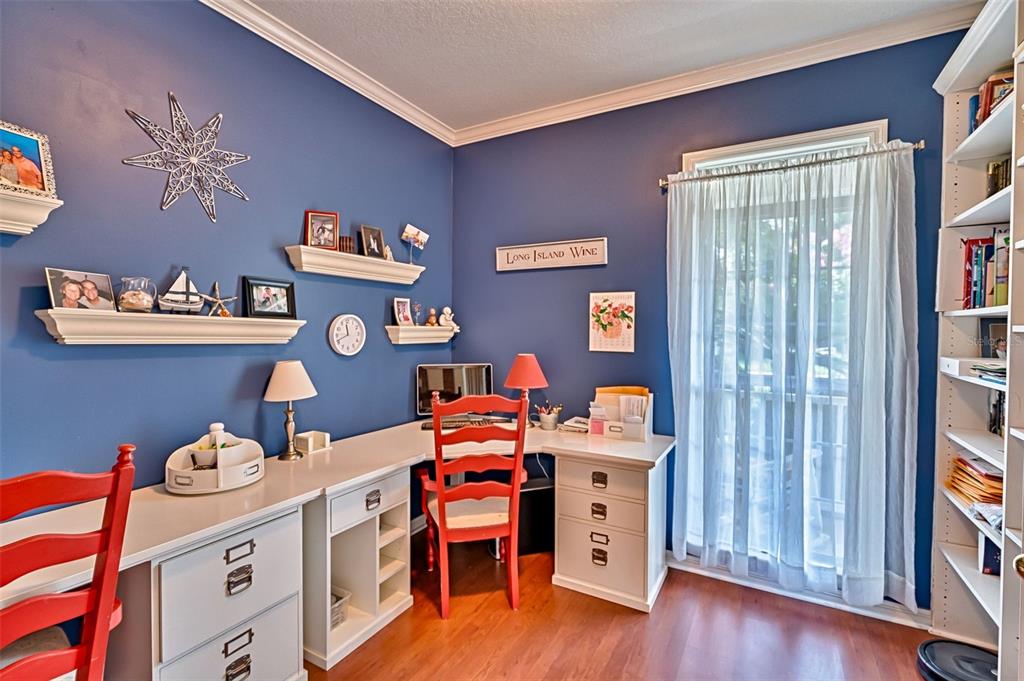 6618 Southwest 83 Terrace Gainesville, FL 32608 - Photo 28 of 37