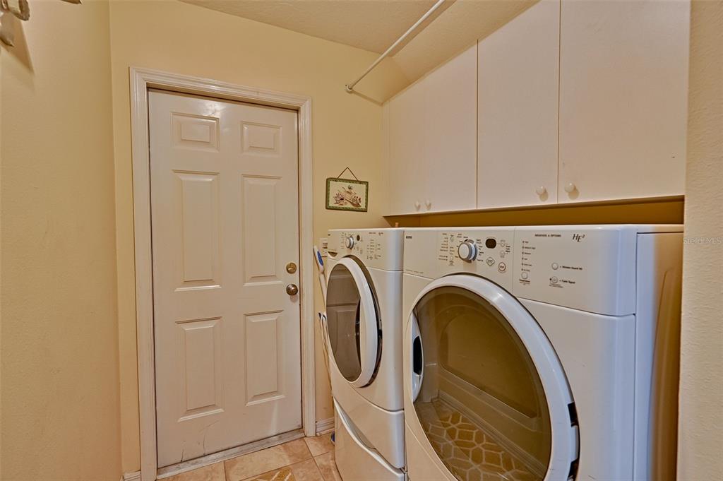 6618 Southwest 83 Terrace Gainesville, FL 32608 - Photo 29 of 37