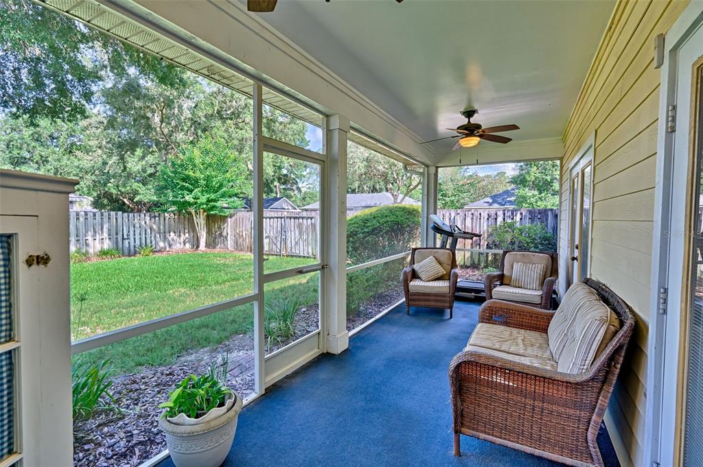 6618 Southwest 83 Terrace Gainesville, FL 32608 - Photo 30 of 37