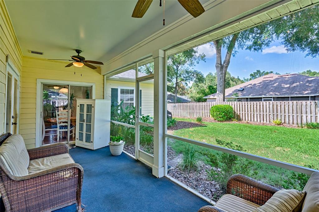 6618 Southwest 83 Terrace Gainesville, FL 32608 - Photo 31 of 37