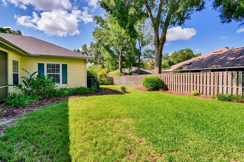 6618 Southwest 83 Terrace Gainesville, FL 32608 - Photo 32 of 37
