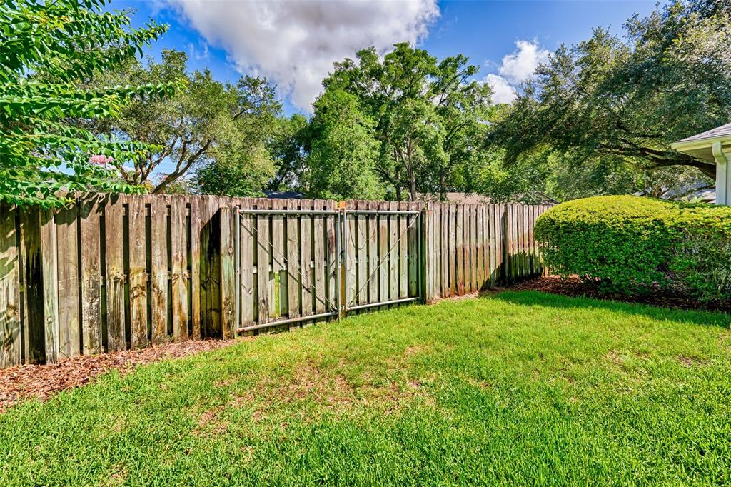 6618 Southwest 83 Terrace Gainesville, FL 32608 - Photo 33 of 37