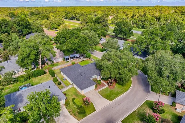 $499,999 | 6618 Southwest 83 Terrace, Gainesville, FL 32608