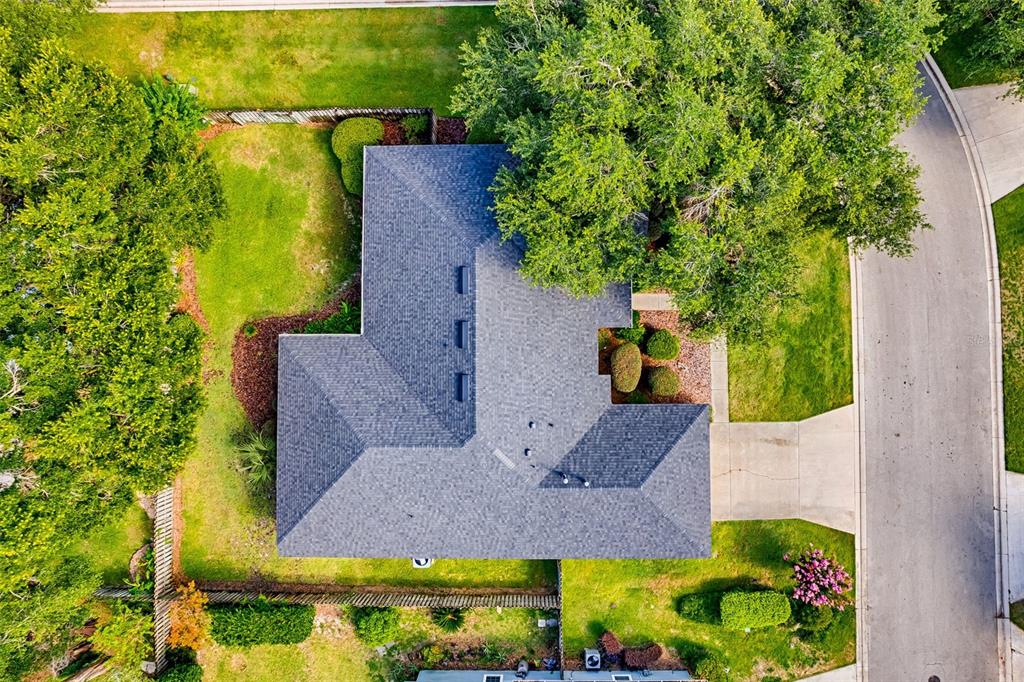 6618 Southwest 83 Terrace Gainesville, FL 32608 - Photo 37 of 37