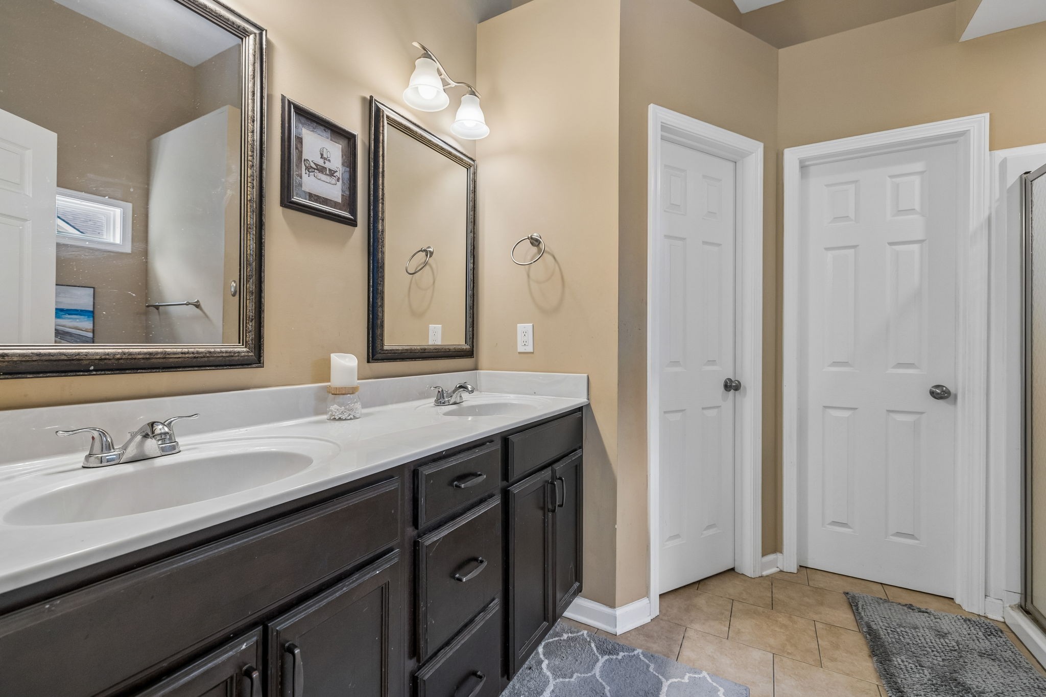 1480 Trainer Road Clarksville, TN 37042 - Photo 14 of 27