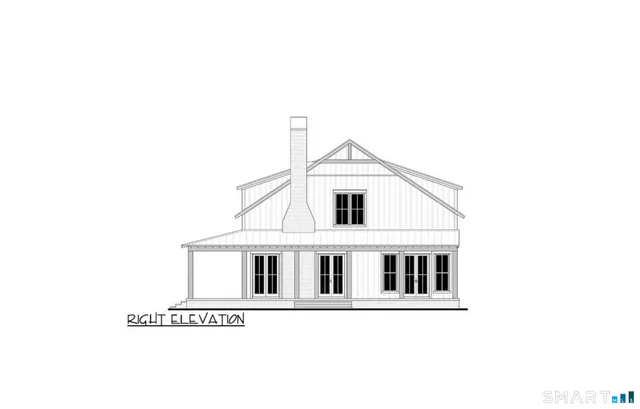 a black and white photo of a floor