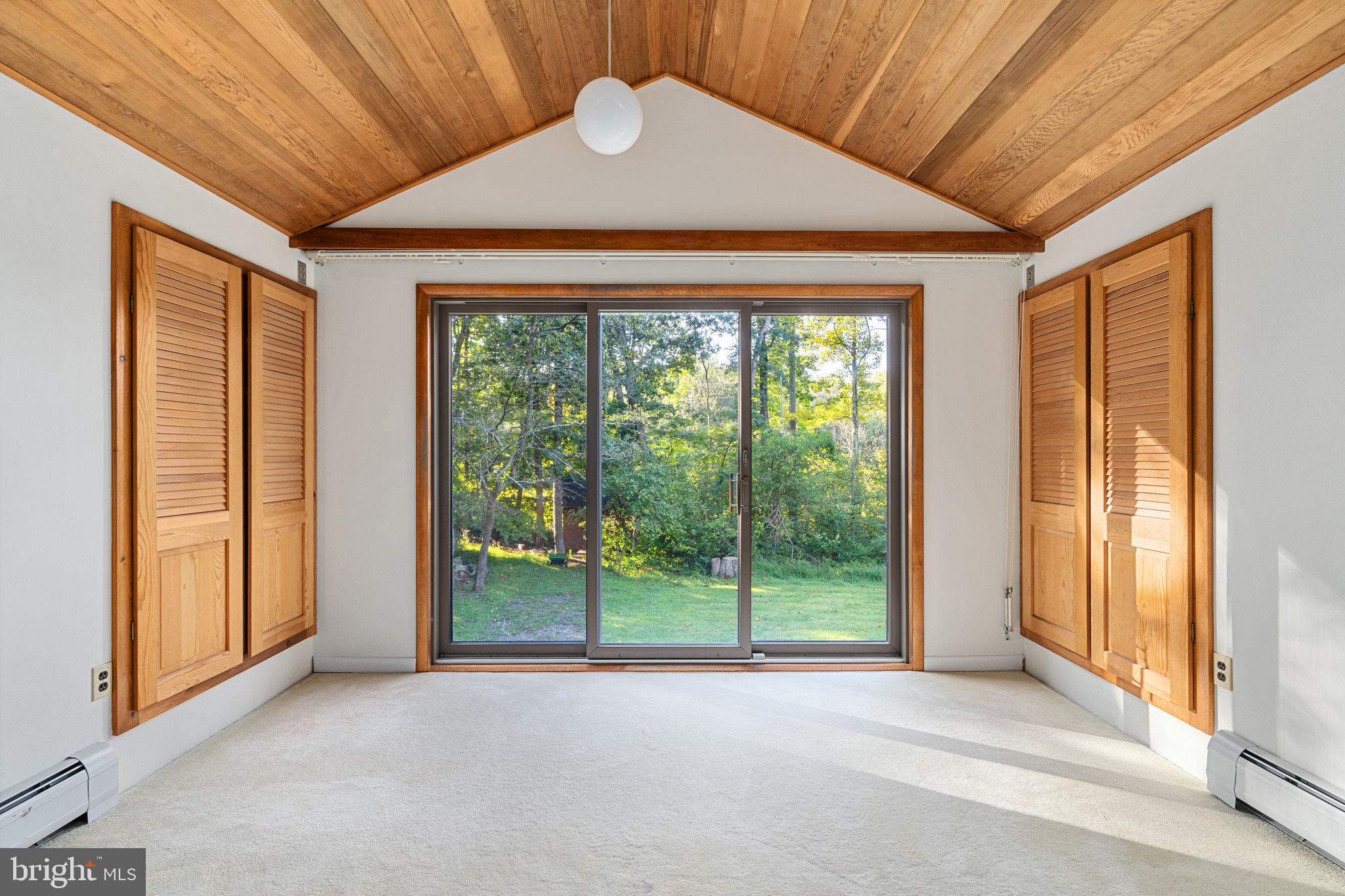 292 Baldy Hill Road Alburtis, PA 18011 - Photo 28 of 43 Backyard Views