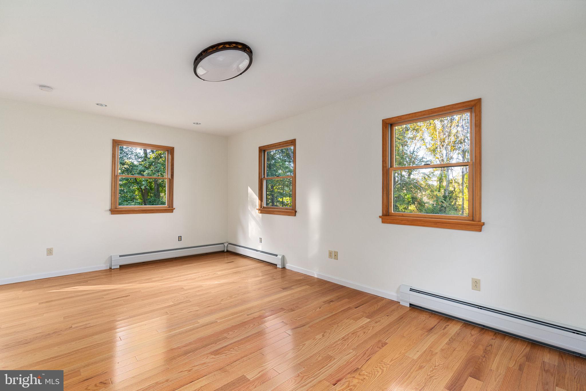 292 Baldy Hill Road Alburtis, PA 18011 - Photo 34 of 43 Bedroom 2