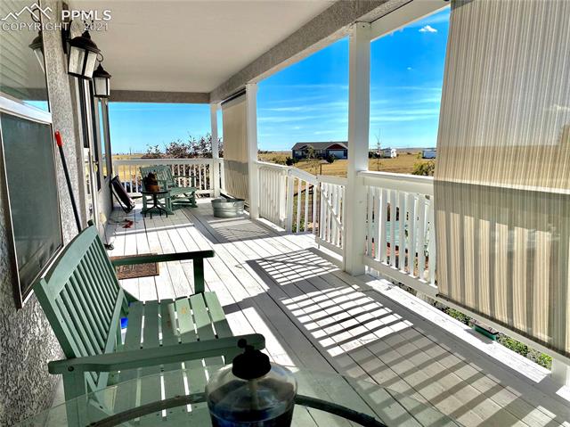 16330 Stage Stop Road Peyton, CO 80831 - Photo 6 of 15 Gallery Image 6