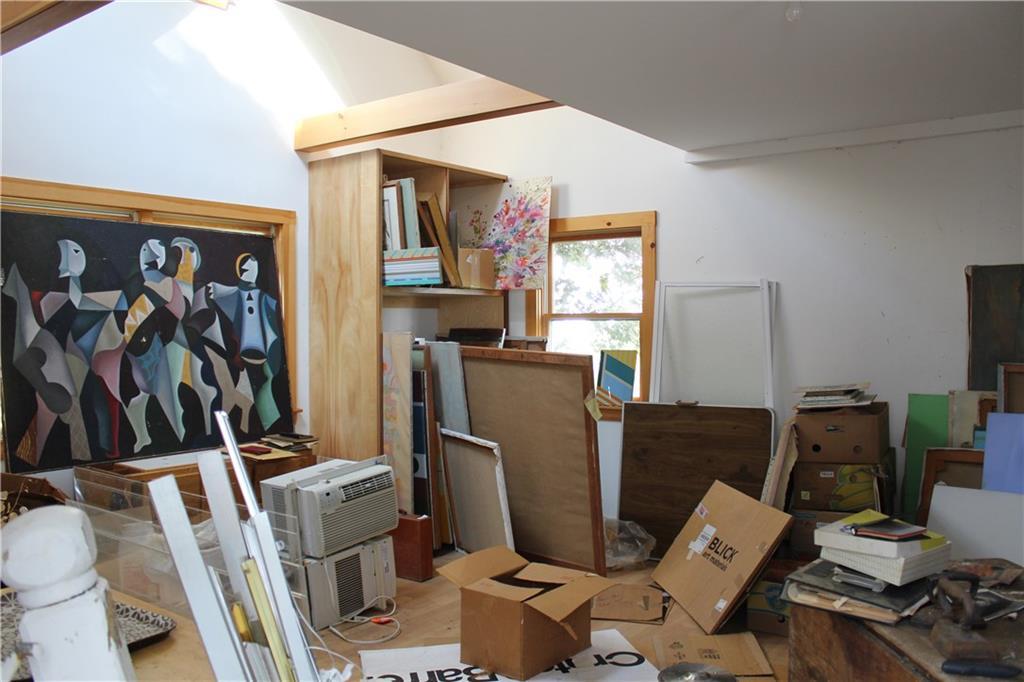 94 River Road Cape Neddick, ME 03902 - Photo 26 of 27 Photo