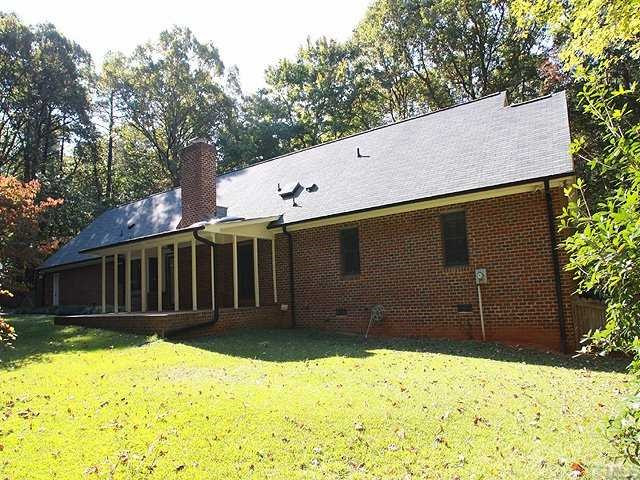 7900 Breda Court Raleigh, NC 27606 - Photo 24 of 25 Other