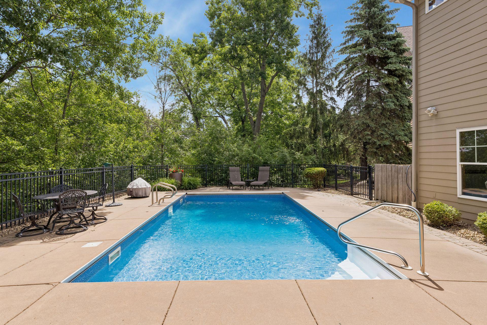 3958 Greystone Ridge Eagan, MN 55122 - Photo 62 of 71
