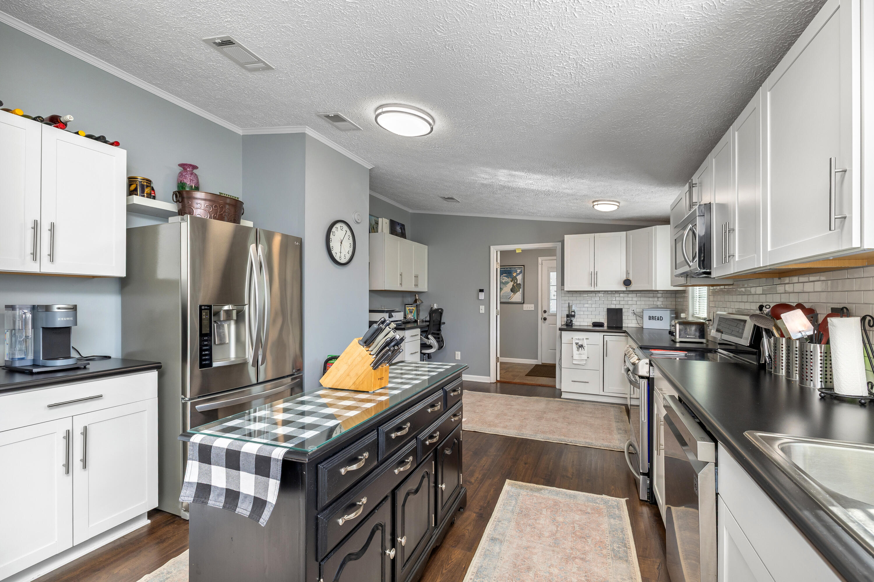 1294 Pond View Road Manning, SC 29102 - Photo 52 of 59