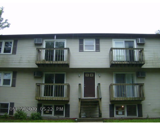 22 Inverness Avenue, Unit 2A Worcester, MA 01604 - Photo 1 of 1 Gallery Image 1