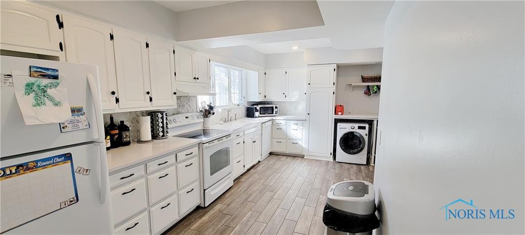 2331 Hempstead Road Toledo, OH 43606 - Photo 7 of 24 Gallery Image 7