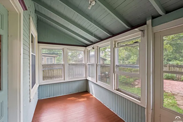 $499,900 | 817 Maine Street, Lawrence, KS 66044