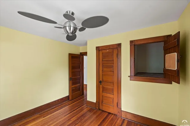 $499,900 | 817 Maine Street, Lawrence, KS 66044