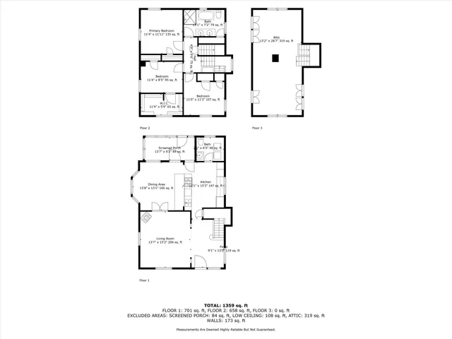 $499,900 | 817 Maine Street, Lawrence, KS 66044