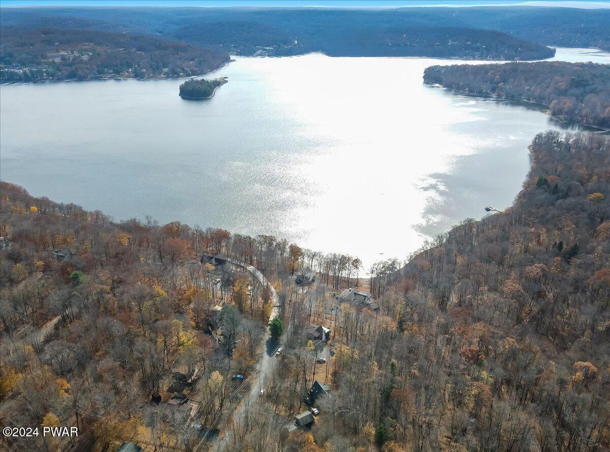 1066 Boat House Road Lake Ariel, PA 18436 - Photo 46 of 52 Lake