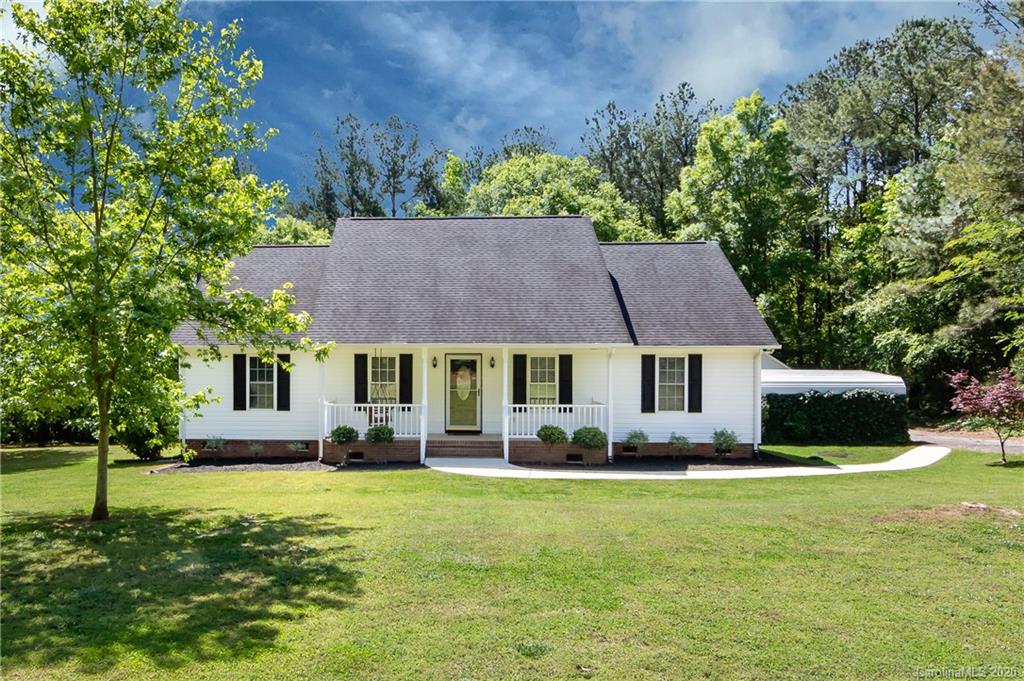 860 Reese Road Rock Hill, SC 29730 - Photo 1 of 47 Gallery Image 1