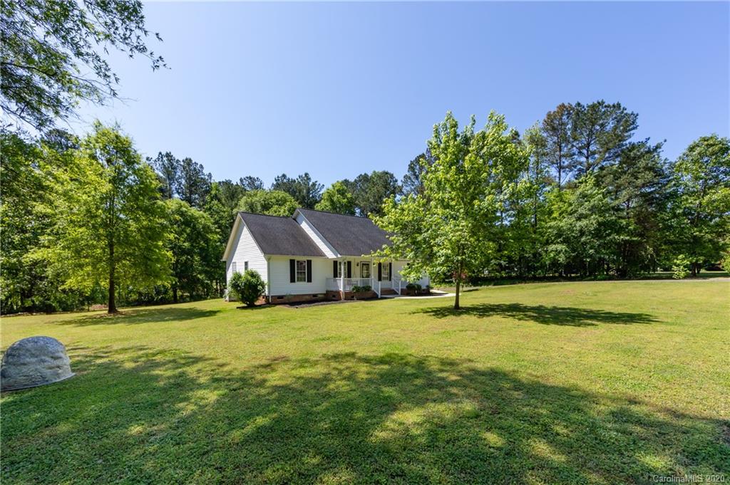 860 Reese Road Rock Hill, SC 29730 - Photo 2 of 47 Gallery Image 2