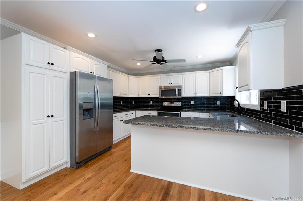 860 Reese Road Rock Hill, SC 29730 - Photo 11 of 47 Gallery Image 11