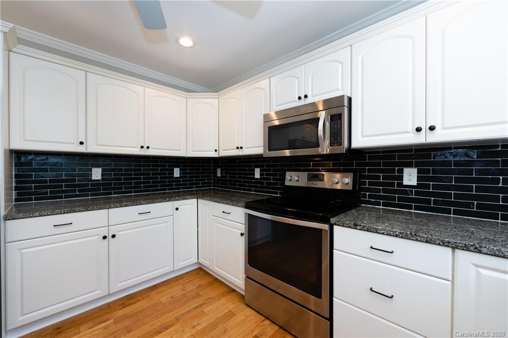 860 Reese Road Rock Hill, SC 29730 - Photo 12 of 47 Gallery Image 12