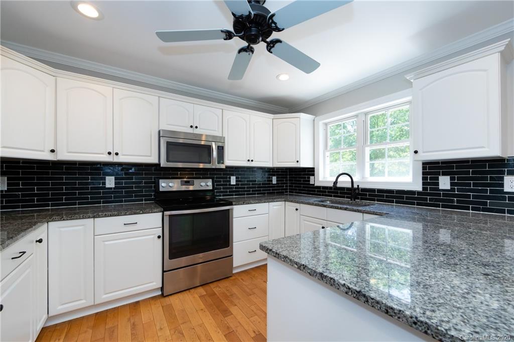 860 Reese Road Rock Hill, SC 29730 - Photo 13 of 47 Gallery Image 13