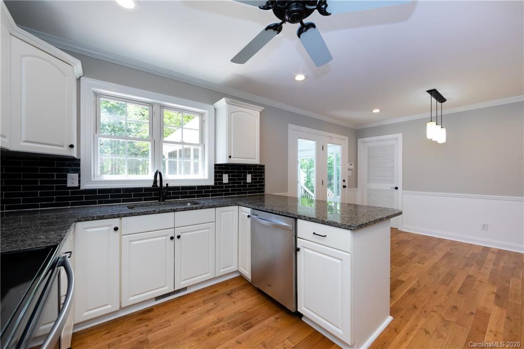 860 Reese Road Rock Hill, SC 29730 - Photo 14 of 47 Gallery Image 14