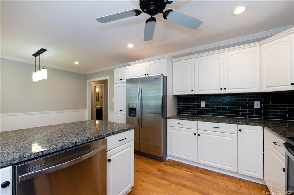 860 Reese Road Rock Hill, SC 29730 - Photo 15 of 47 Gallery Image 15