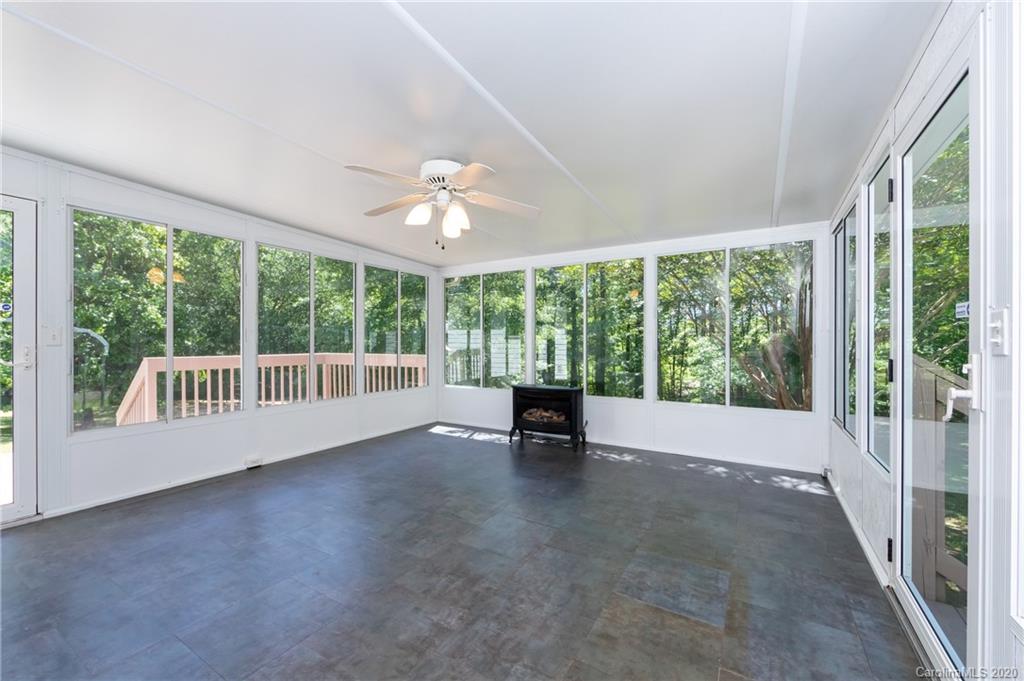 860 Reese Road Rock Hill, SC 29730 - Photo 16 of 47 Gallery Image 16