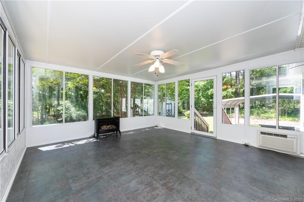 860 Reese Road Rock Hill, SC 29730 - Photo 17 of 47 Gallery Image 17