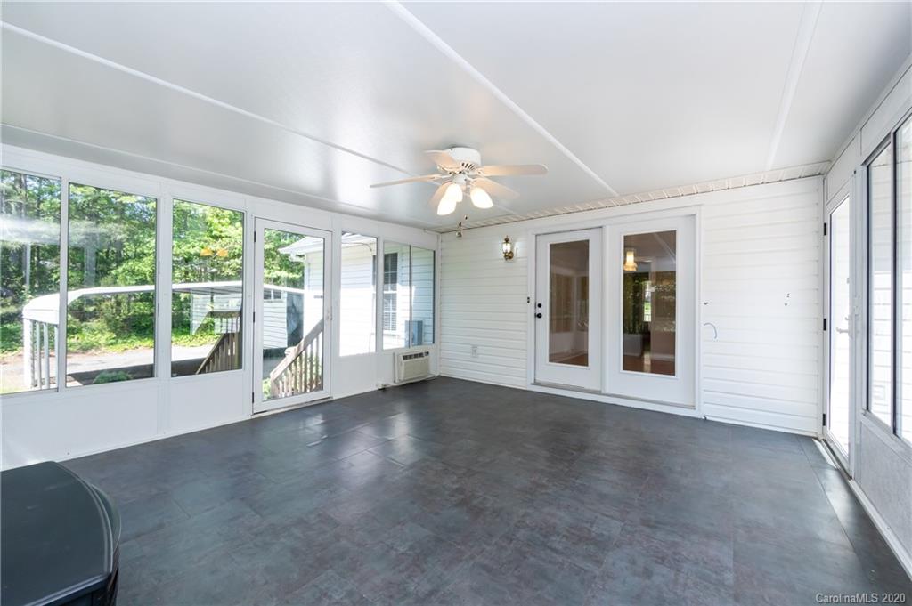 860 Reese Road Rock Hill, SC 29730 - Photo 18 of 47 Gallery Image 18