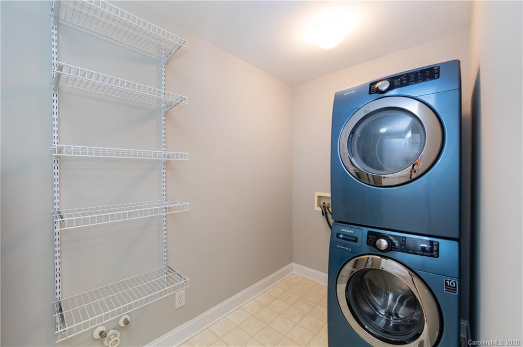 860 Reese Road Rock Hill, SC 29730 - Photo 19 of 47 Gallery Image 19