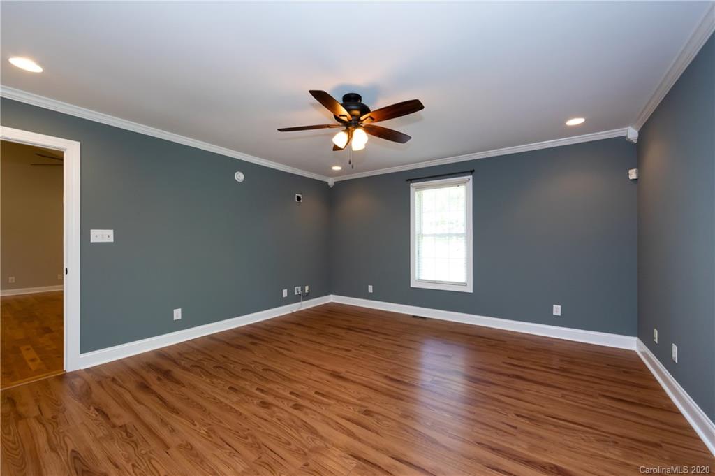 860 Reese Road Rock Hill, SC 29730 - Photo 20 of 47 Gallery Image 20