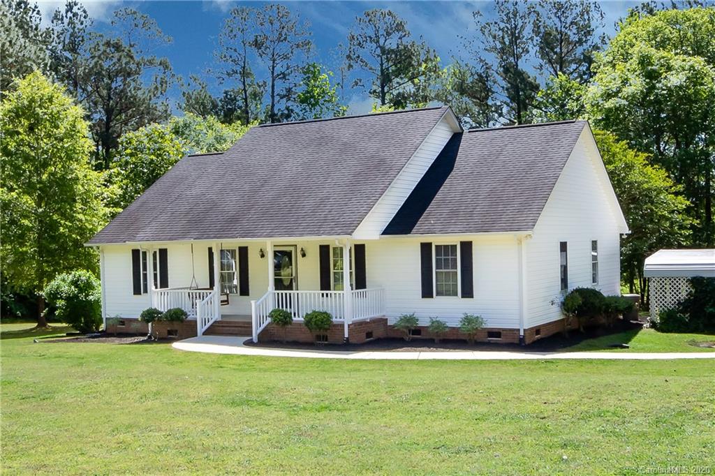 860 Reese Road Rock Hill, SC 29730 - Photo 3 of 47 Gallery Image 3