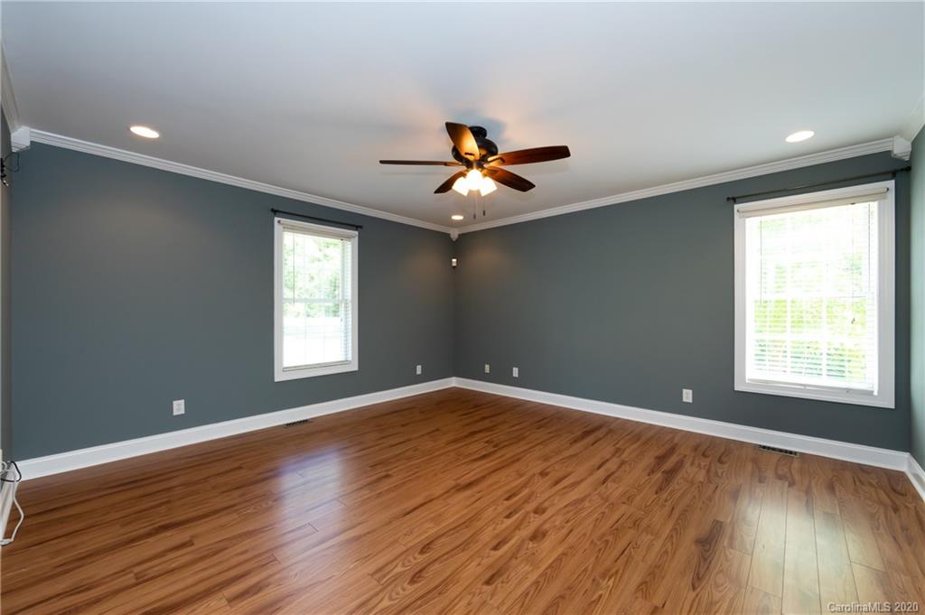 860 Reese Road Rock Hill, SC 29730 - Photo 21 of 47 Gallery Image 21