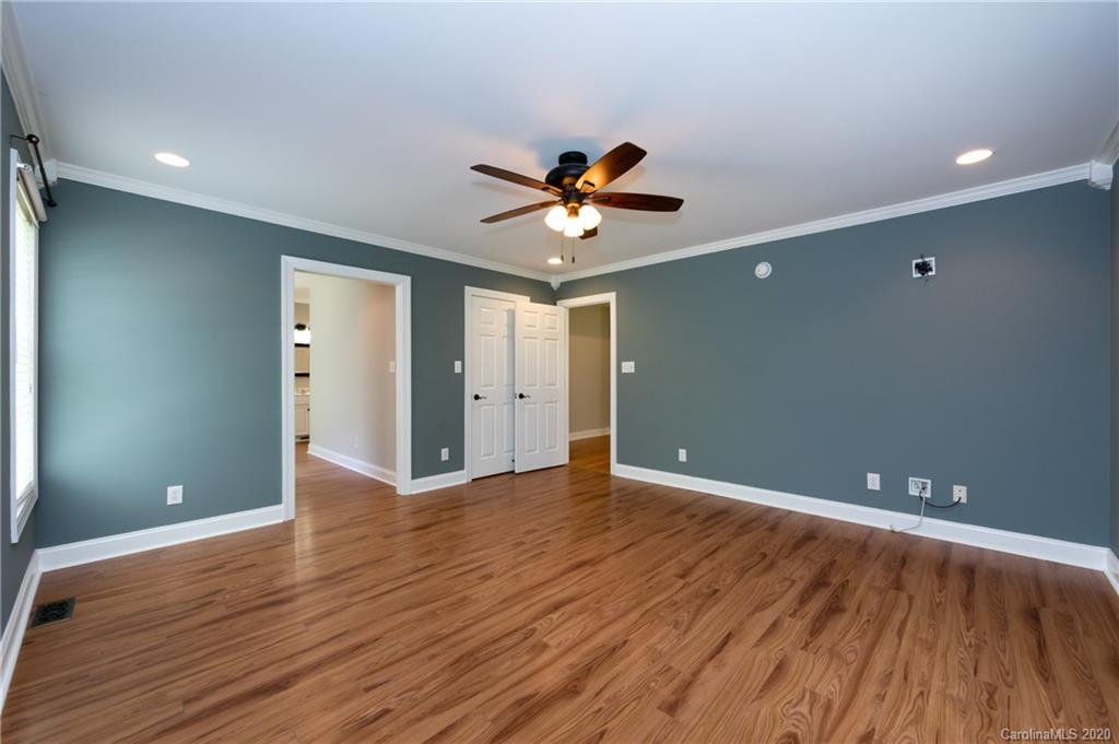 860 Reese Road Rock Hill, SC 29730 - Photo 22 of 47 Gallery Image 22